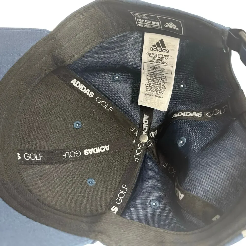 adidas classic golf